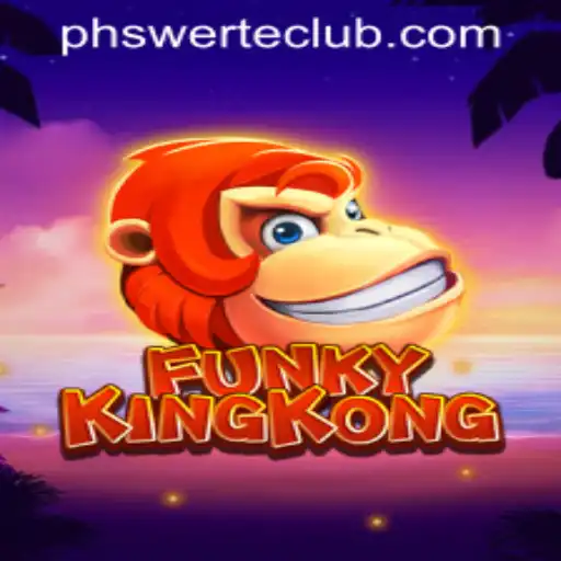 Dive into the World of FunkyKingKong: Unveiling the Excitement of PHSWERTE CLUB