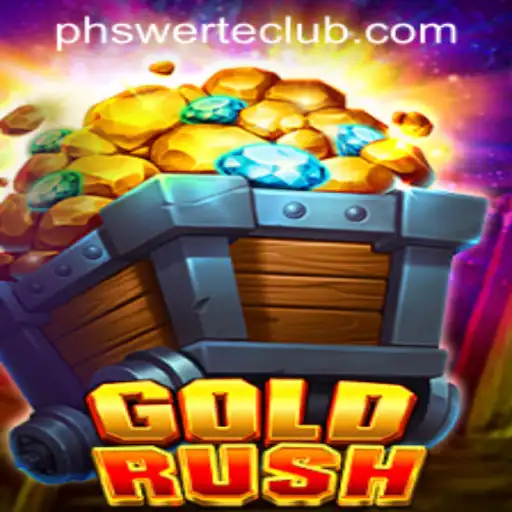 GoldRush: Discover the Exciting World of Treasure Hunting