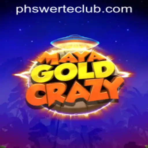 Discover the Excitement of MayaGoldCrazy with PHSWERTE CLUB
