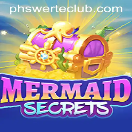 Dive Into Adventure: Discover the Mystery of MermaidSecrets and the PHSWERTE CLUB