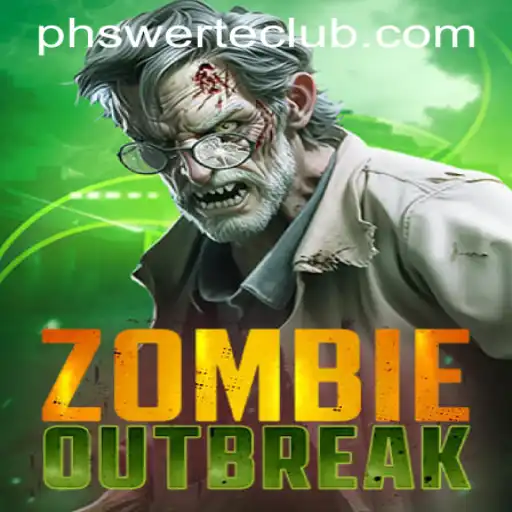 Exploring the World of 'ZombieOutbreak': A Thrilling Adventure with PHSWERTE CLUB