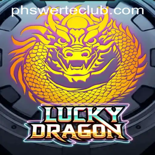 Unveiling the Thrills of LuckyDragon: A Deep Dive into the Game