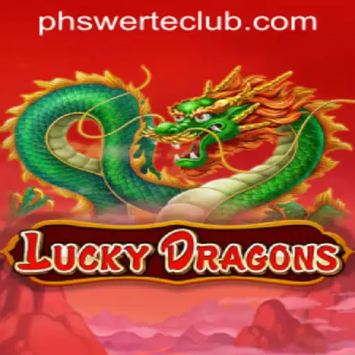 Exploring the Enchanting World of LuckyDragons: A Popular Game for the PHSWERTE CLUB