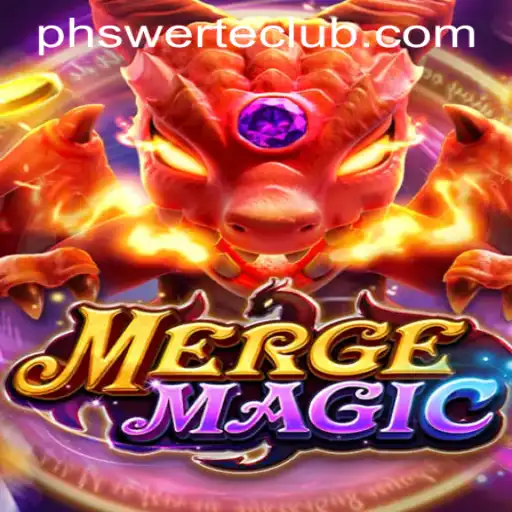 Exploring the Enchanting World of MergeMagic and the PHSWERTE CLUB
