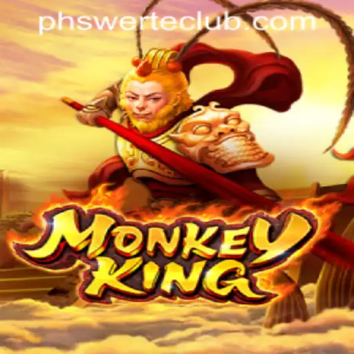 MonkeyKing: Unveiling the PHSWERTE Club Phenomenon