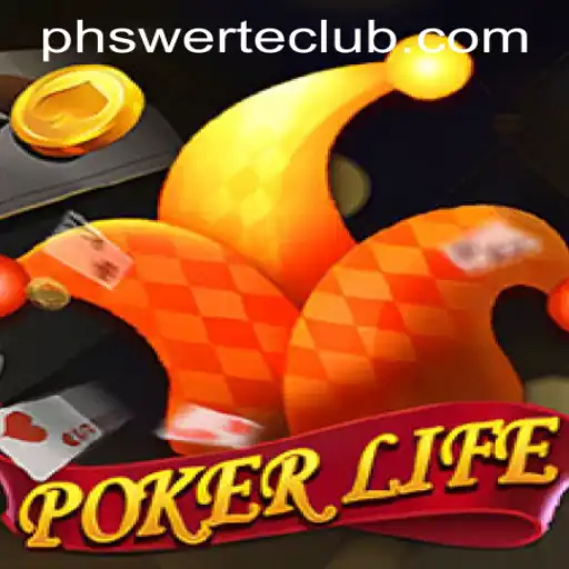 Discover the World of PokerLife: A New Era in Card Games
