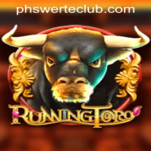 RunningToro: A Thrilling Adventure in the PHSWERTE CLUB Universe